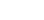r(sh)͘(bio)־VIO(sh)Ӌ(j)