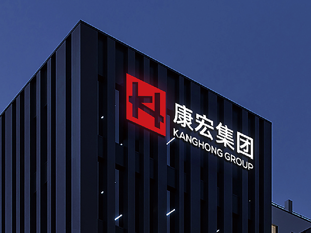 귿خa(chn)_l(f)F(tun)